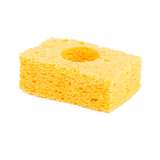 Cleaning Sponge for GT Workstand, 10 Pack redirect to product page