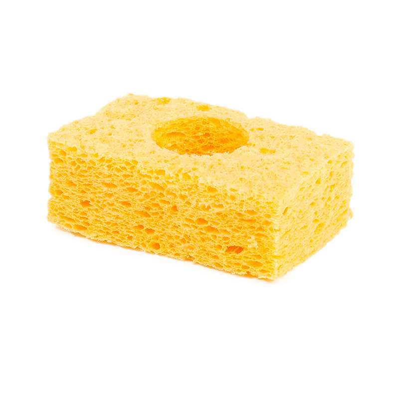 Cleaning Sponge for GT Workstand, 10 Pack