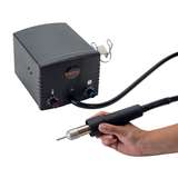 Handle Recovery Kit for HCT-900 Handheld Convection Tool redirect to product page