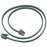 metcal hcta-cc redirect to product page