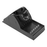 Workstand with Nozzle Holder for the HCT2-120 Digital Hot Air Pencil redirect to product page