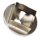 metcal hn-b3232 redirect to product page