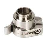 Nozzle Adapter for HN Series Nozzles redirect to product page