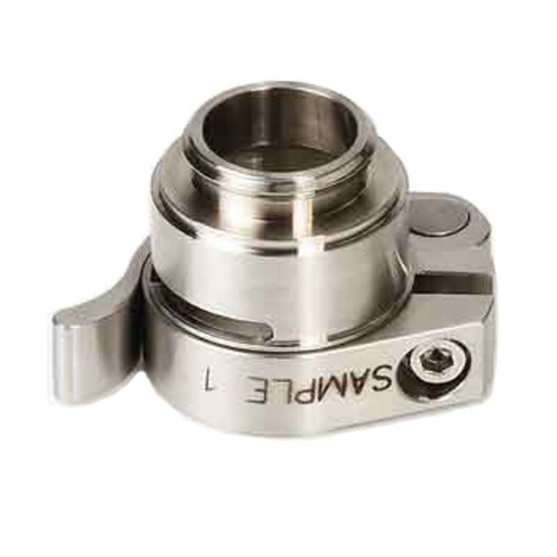 Nozzle Adapter for HN Series Nozzles