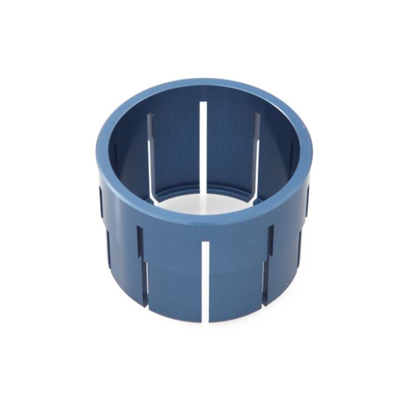 Hand Piece Adapter for HCT-900