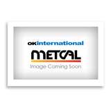 Inline Air Filter for TS250 and TS350 Dispensers redirect to product page