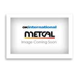 Inline Vacuum Filter for QX2-P-11 Rework Station redirect to product page