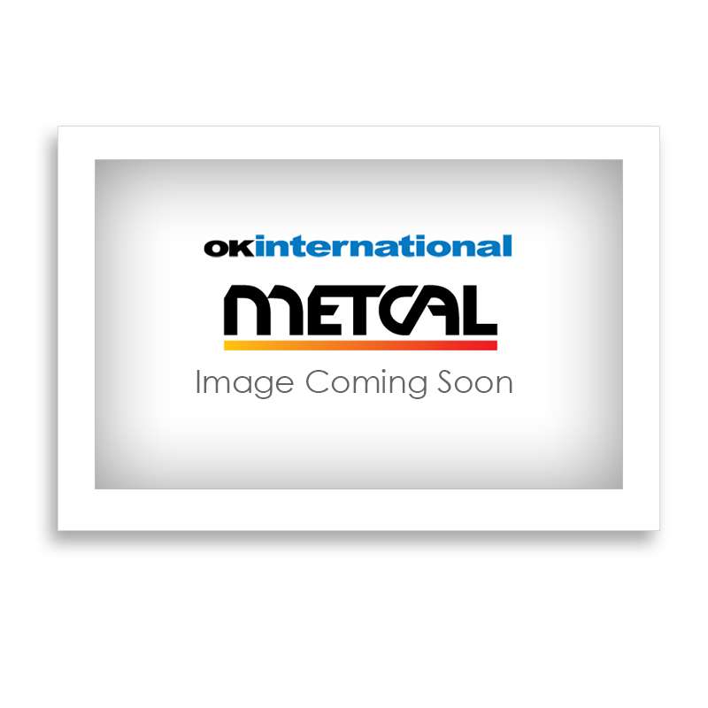 Inline Vacuum Filter for QX2-P-11 Rework Station