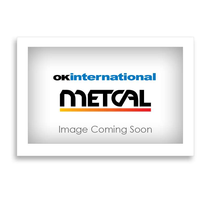 Replacement Heater Assembly for HCT-HV1 Handpiece