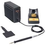 metcal mfr-1110 redirect to product page