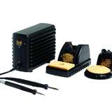 metcal mfr-1161 redirect to product page