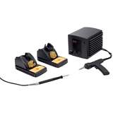 MFR-1300 Series Desoldering Rework Station with Internal Pump, 100-240 VAC redirect to product page