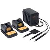 metcal mfr-2211 redirect to product page