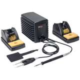 metcal mfr-2241 redirect to product page