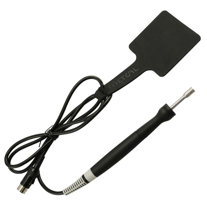 MFR Series Solder Tip Hand-Piece