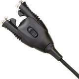 MFR Series Tweezers Hand-Piece for MFR-1140 and MFR-2240 redirect to product page