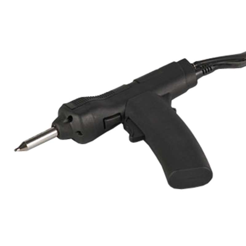 MFR-1300 Series Desoldering Handpiece with Cord