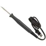 metcal mfr-hsr redirect to product page