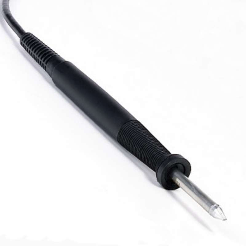 MFR Series Cartridge Soldering Hand-Piece for the SSC Series Tips