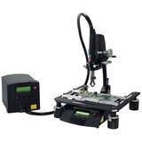 metcal mrs-1100a redirect to product page