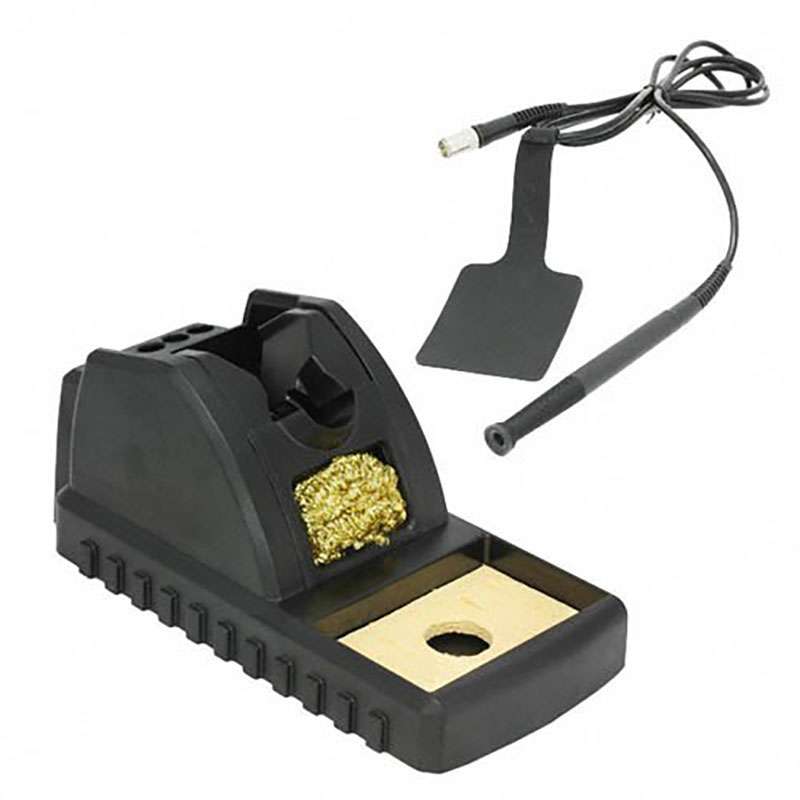 OK International MX-500-RNKIT