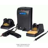 metcal mx-500ds redirect to product page