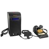 metcal mx-5210 redirect to product page