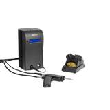 MX-5250 ESD-Safe Dual Simultaneous Output Rework System with MX-DS1 Desoldering Hand-Piece redirect to product page