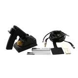 Desolder Upgrade Kit for MX Series Stations redirect to product page