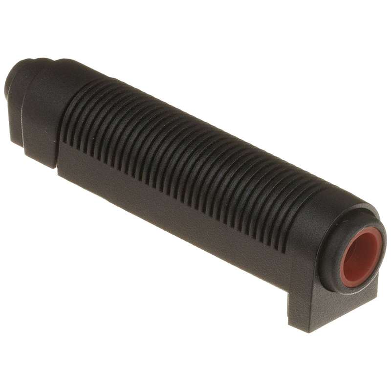 DS1 Upper Chamber, Type 2 Desolder Tool Only