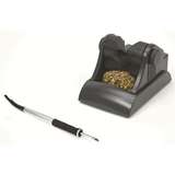 metcal mx-uk1 redirect to product page