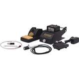 metcal mx-uk7 redirect to product page