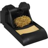 metcal mx-w1av redirect to product page