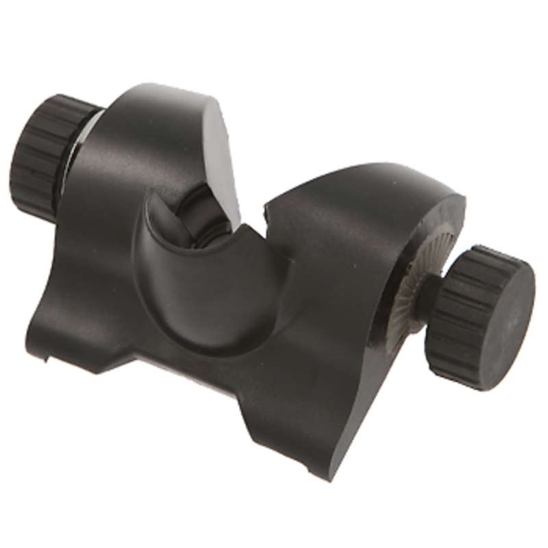 TipSaver™ Cradle, with Adjustment Knobs, for the MX-H1AV Metcal® Advanced™ Soldering / Desoldering Hand-Piece