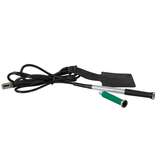 metcal mx-h1-av redirect to product page