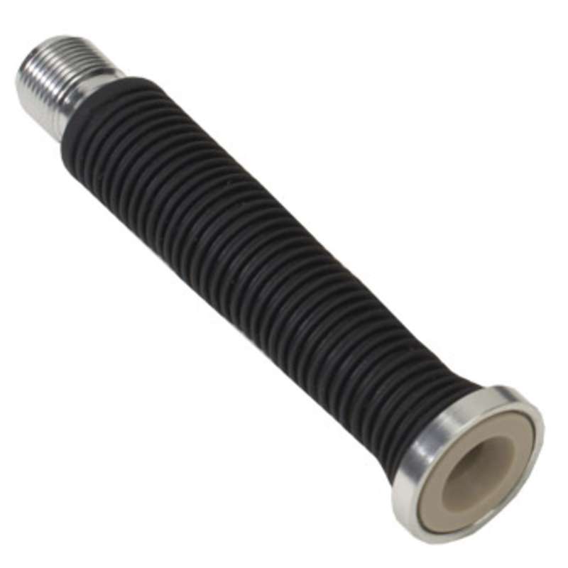 Metcal® Advanced™ Grip with Ring Pattern