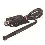 ESD-Safe Long Reach Handpiece and Cord for MX-500 Systems redirect to product page