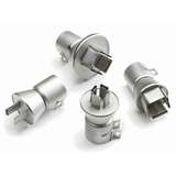 metcal nzkt-2 redirect to product page