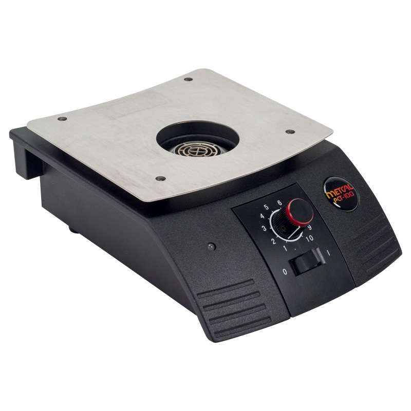 Convection Preheater, 220VAC