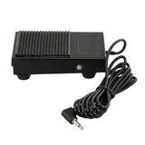 Foot Switch for PCT-1000 redirect to product page