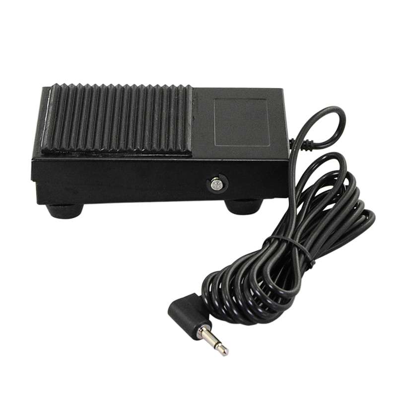 Foot Switch for PCT-1000