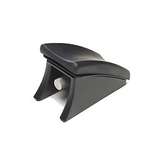 Arm Rest for PCT-100 Series Convection Preheater redirect to product page