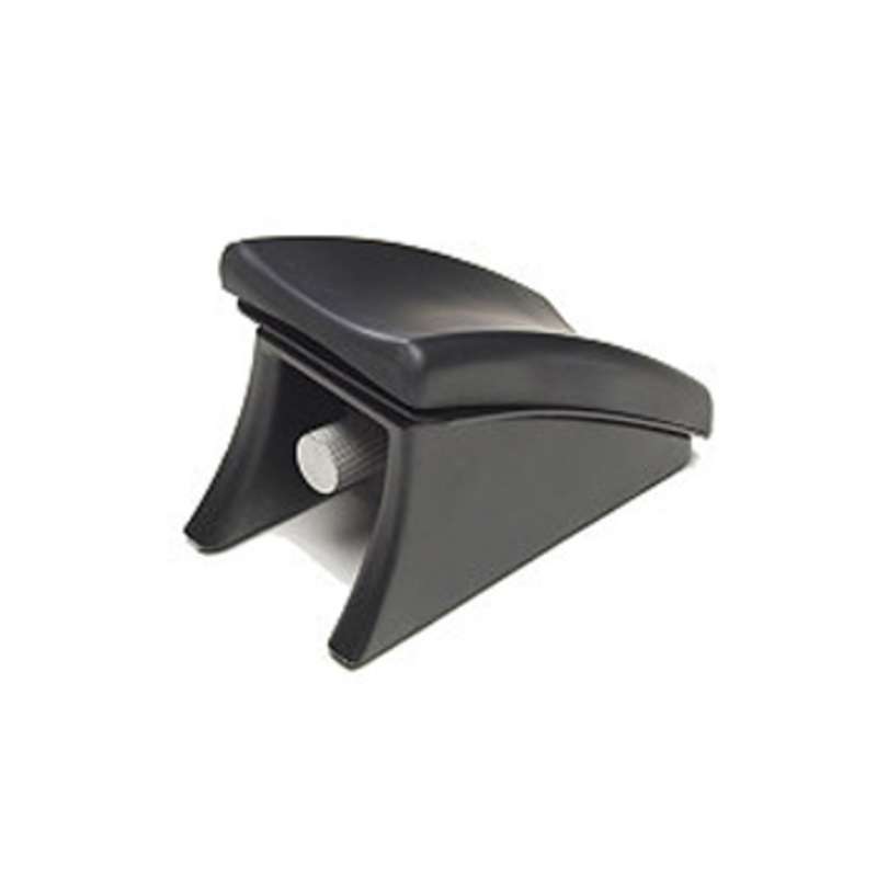 Arm Rest for PCT-100 Series Convection Preheater