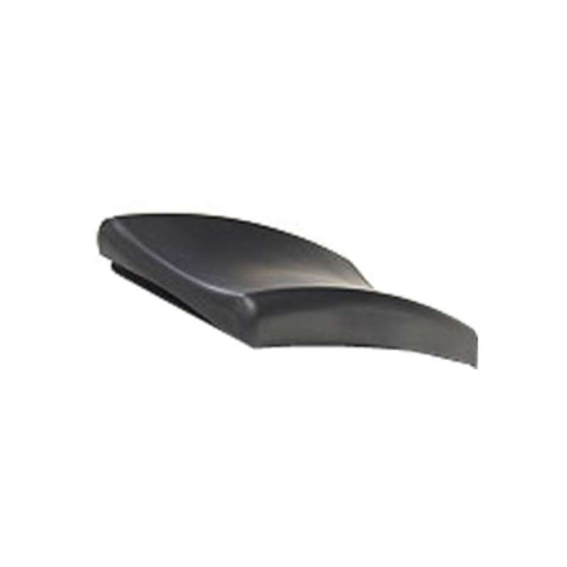 Arm Rest Pad for PCT-100 Series Convection Preheater