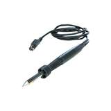 Handpiece for the PS-900 Soldering Station, 9' Cord redirect to product page
