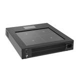 4-Zone Preheater, 9.4” x 9.4” Heating Area, 115V, 60 Hz, 12.6" x 16" x 2.9 redirect to product page