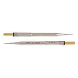 metcal pttc-701 redirect to product page