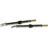 metcal pttc-704 redirect to product page