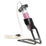 Metcal® SH-300 Syringe Stand redirect to product page