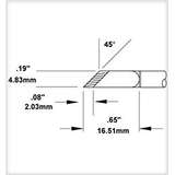 metcal smtc-1161 redirect to product page